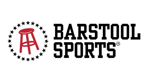 By the Common Man, For the Common Man. . R barstoolsports